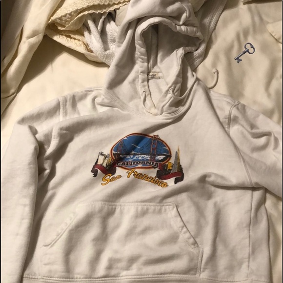 Updated brandy collection - Picture 11 of 12